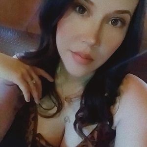 Meet your Posher, Aracely